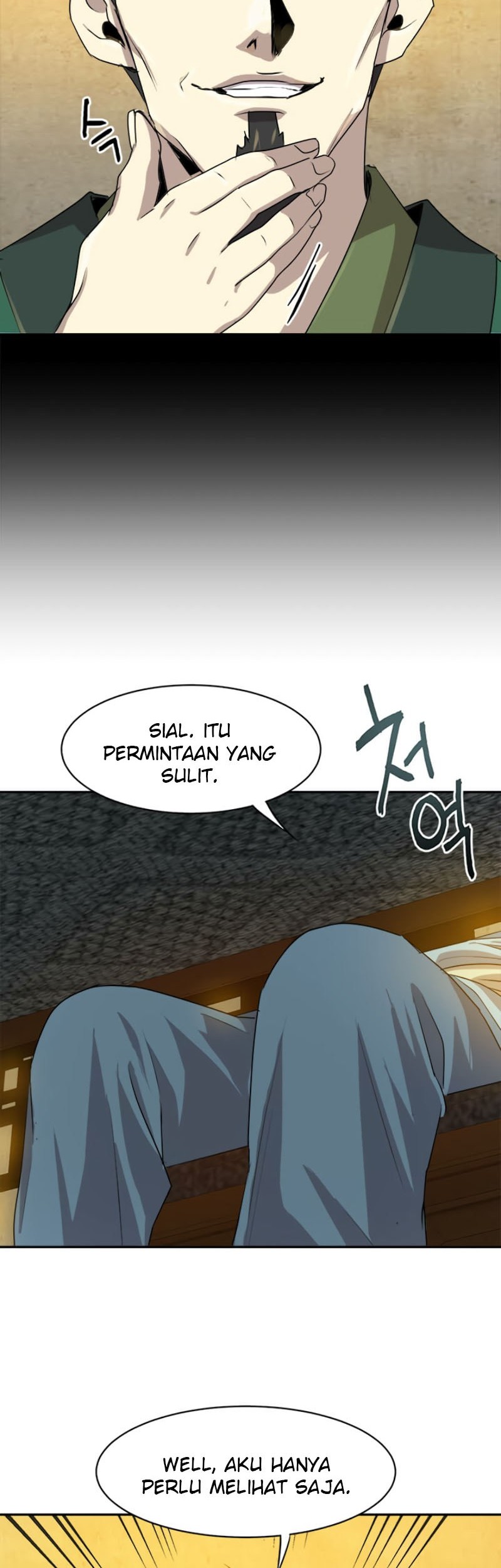 Halaman 49 dari 55