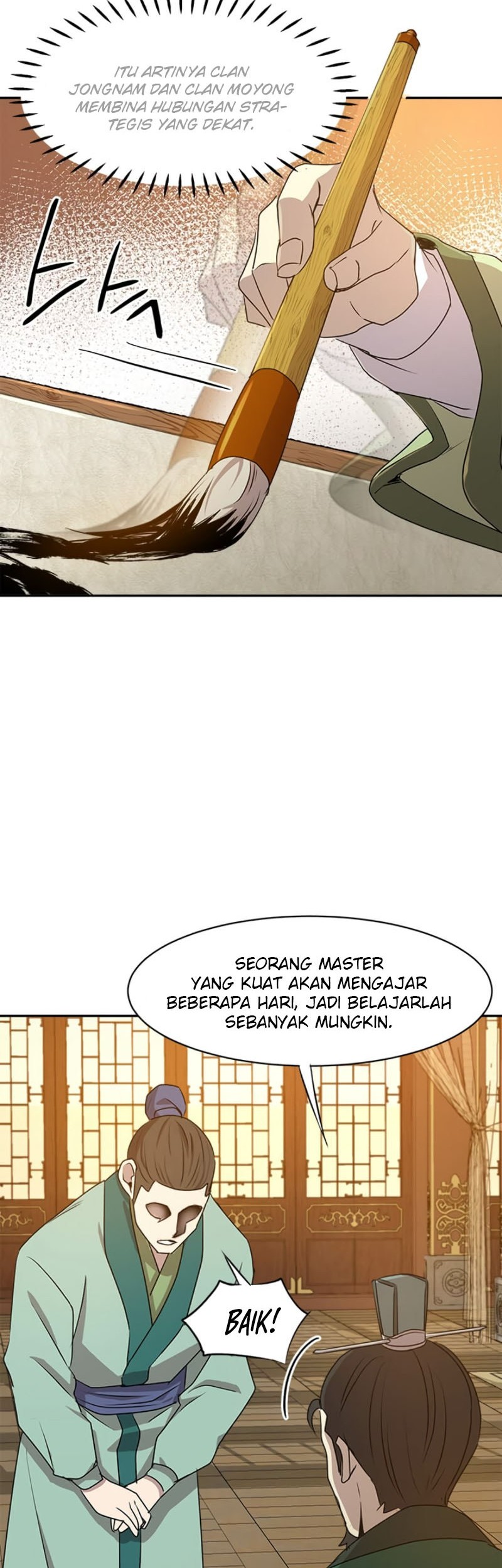 Halaman 52 dari 55
