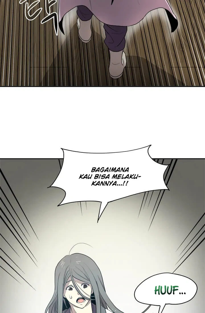 Halaman 64 dari 86