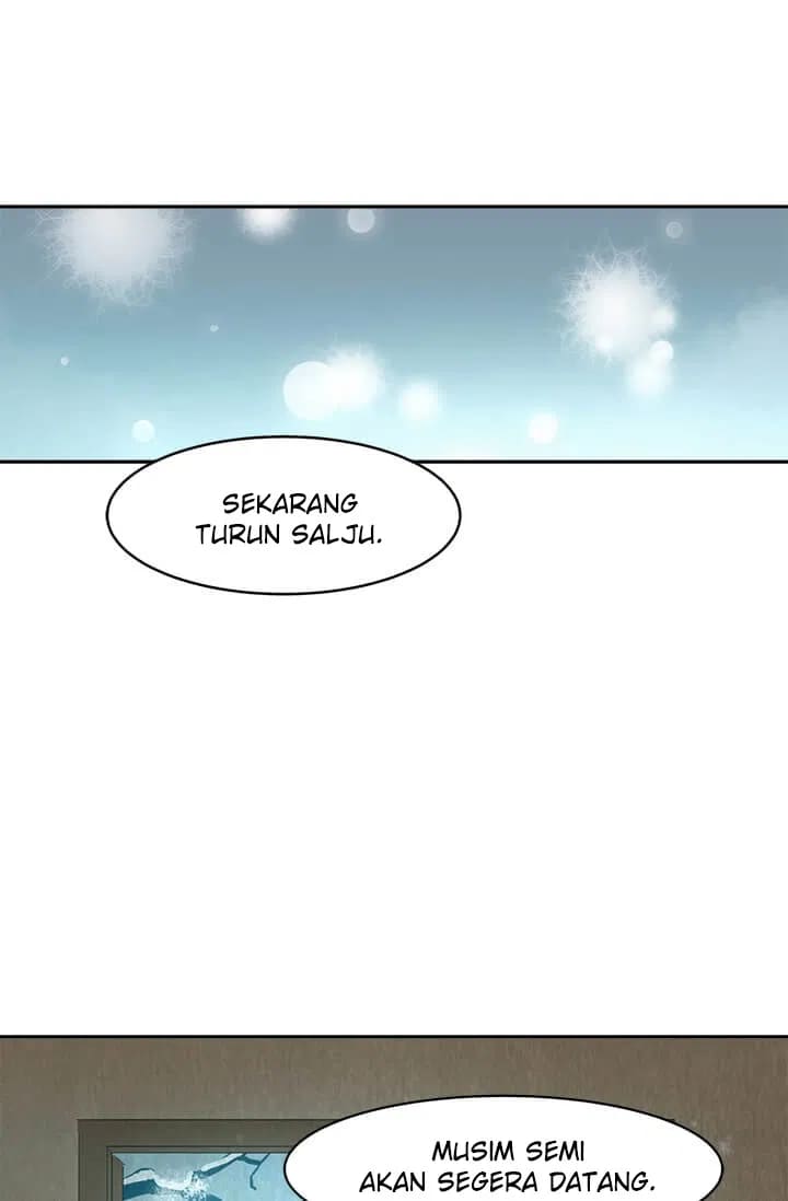 Halaman 72 dari 86