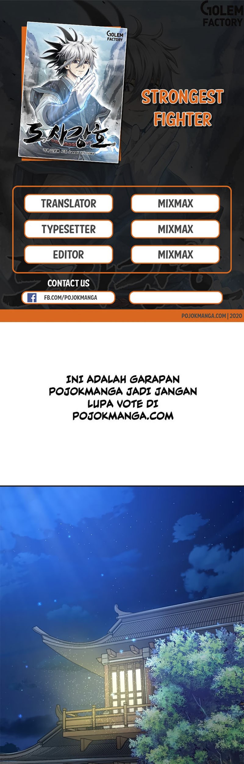 Halaman 1 dari 58