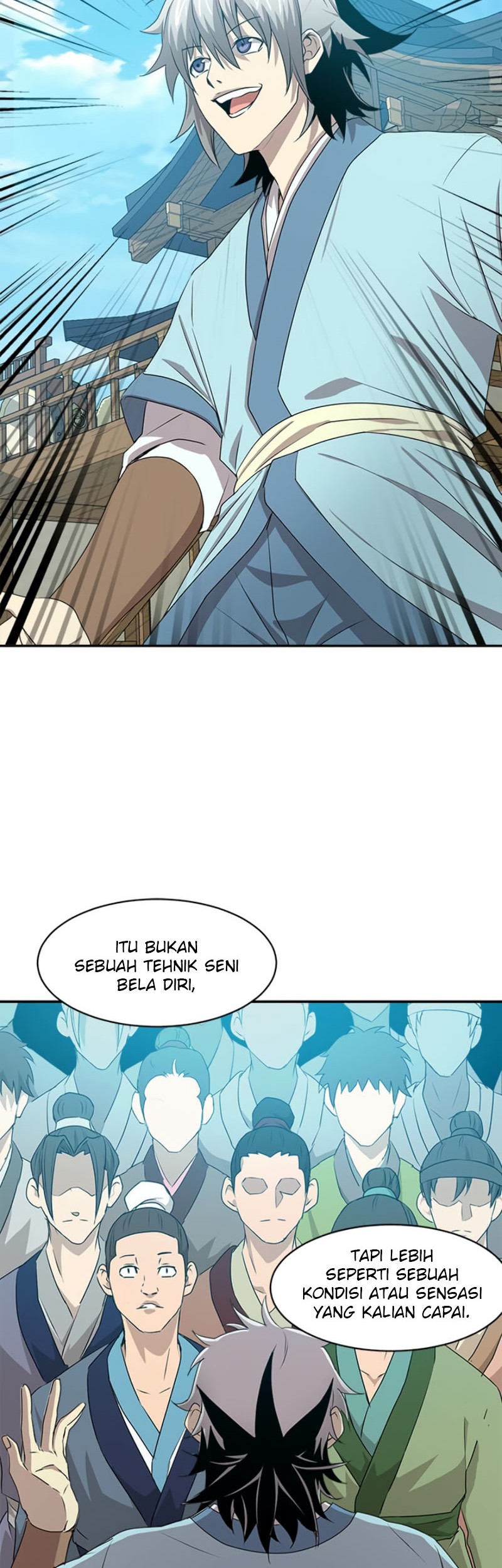 Halaman 16 dari 58