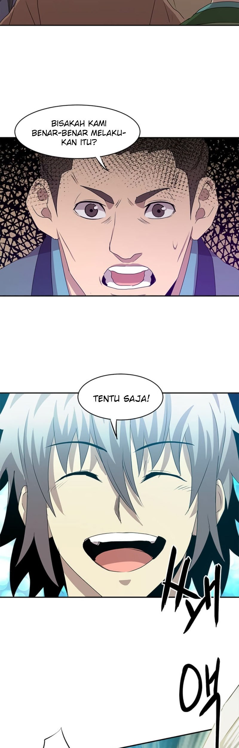 Halaman 19 dari 58