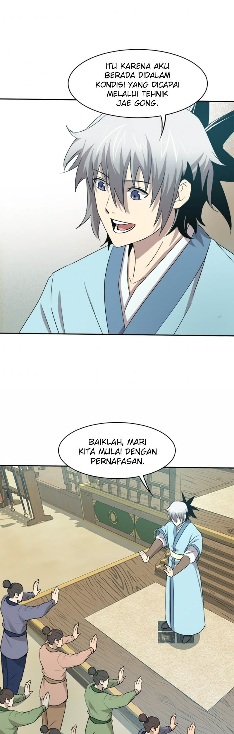 Halaman 24 dari 58