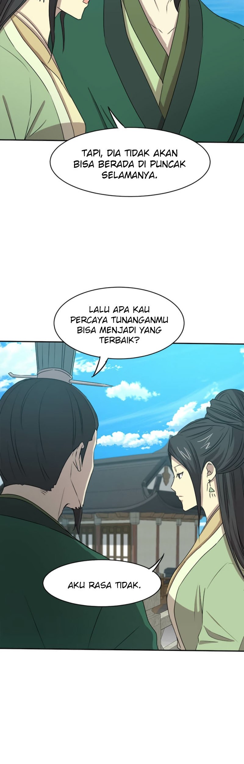 Halaman 28 dari 58