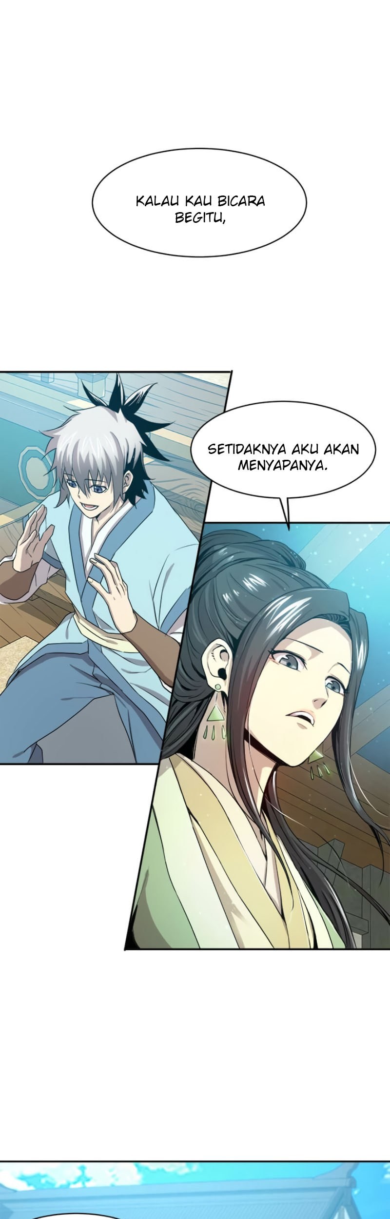 Halaman 33 dari 58