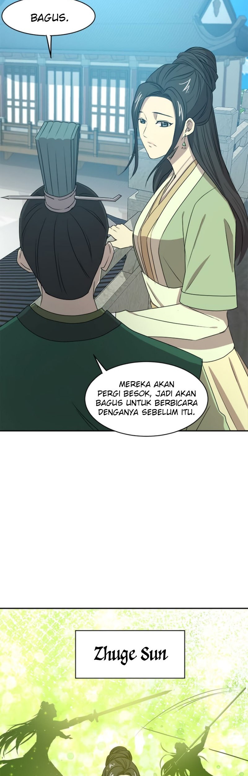 Halaman 34 dari 58