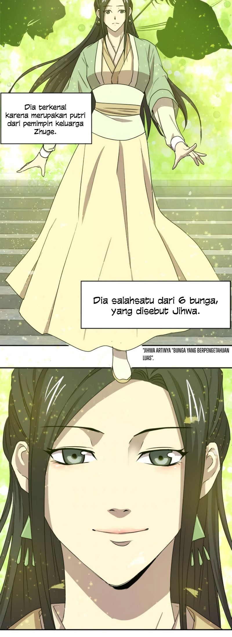 Halaman 35 dari 58