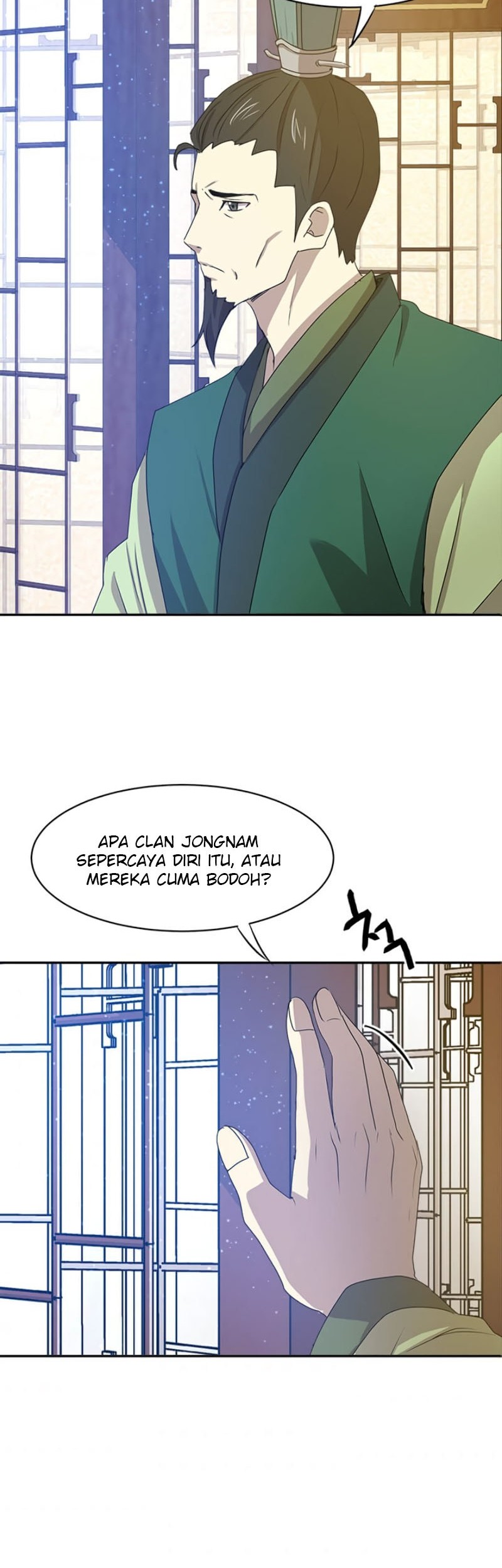 Halaman 5 dari 58