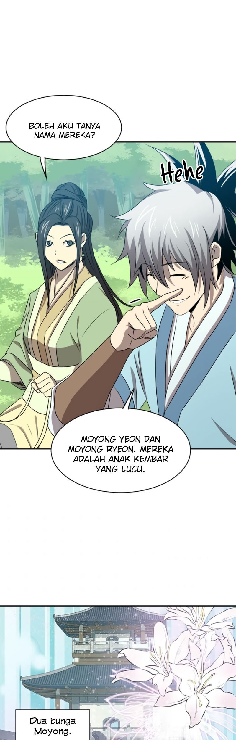 Halaman 54 dari 58
