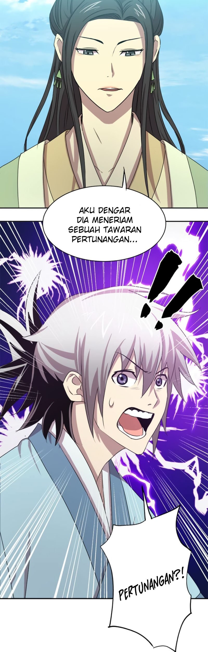 Halaman 56 dari 58