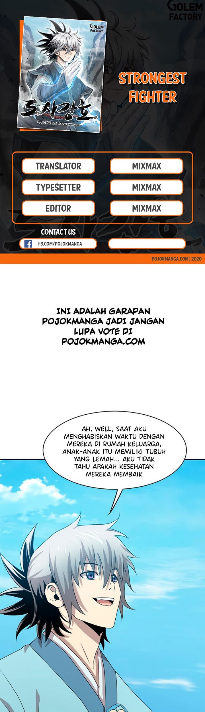 Halaman 1 dari 49