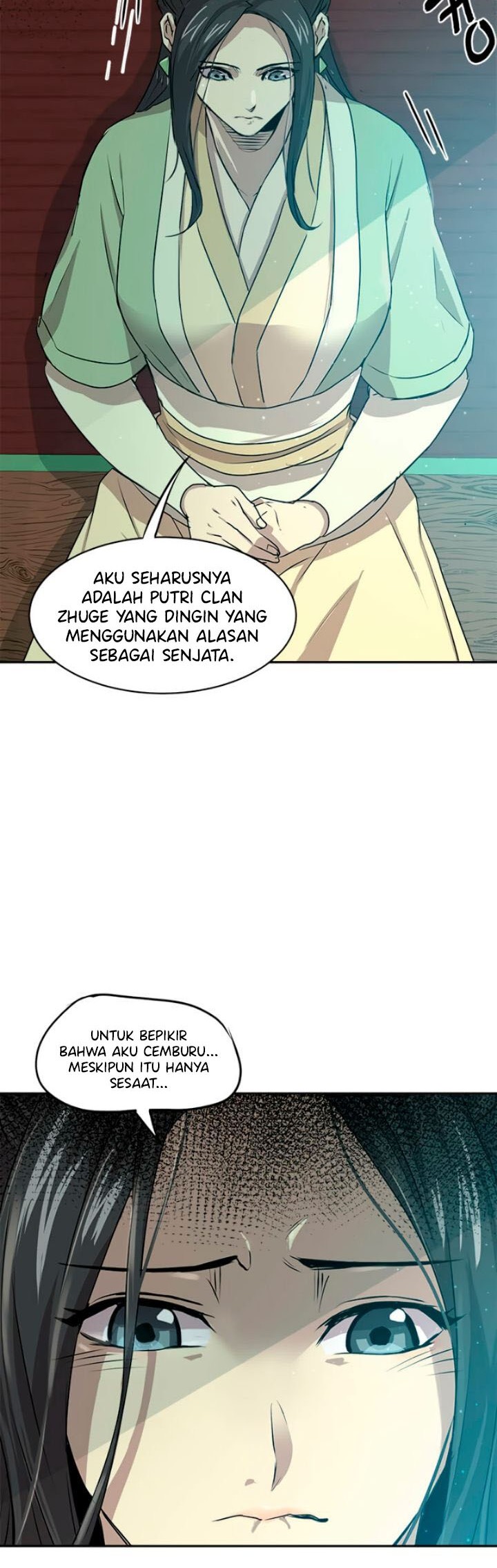 Halaman 12 dari 49