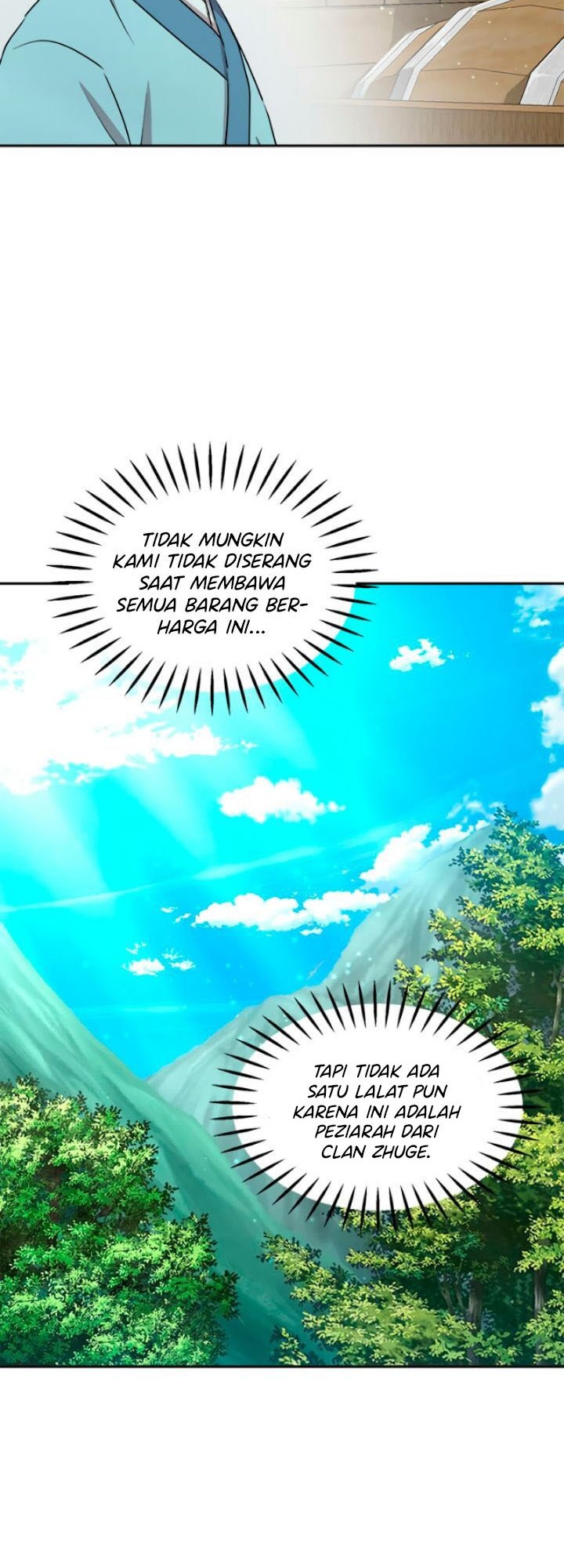 Halaman 16 dari 49