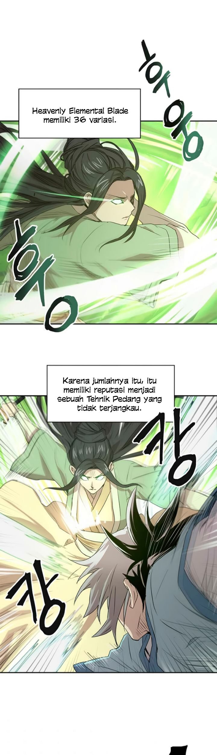 Halaman 25 dari 49