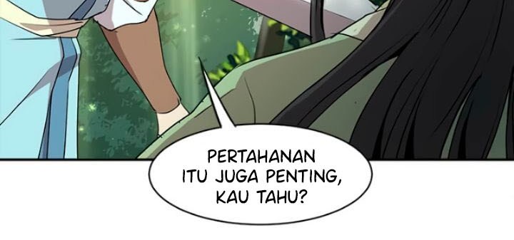 Halaman 27 dari 49