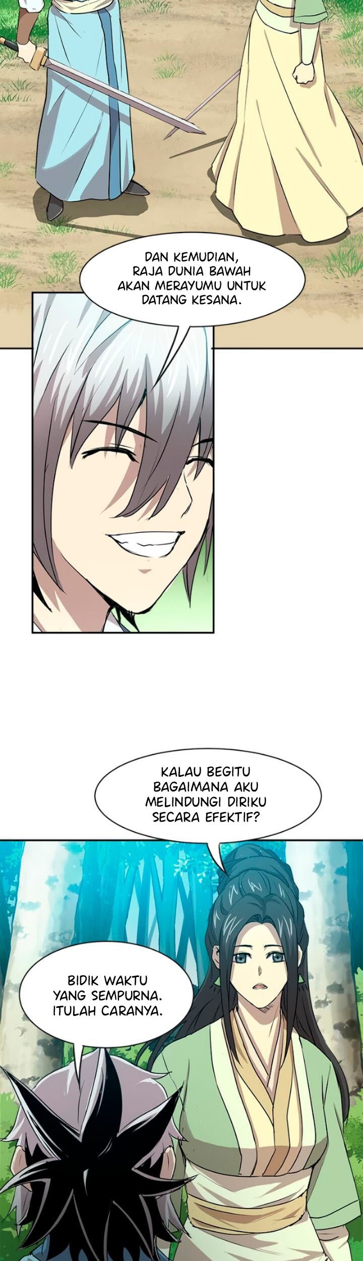 Halaman 29 dari 49