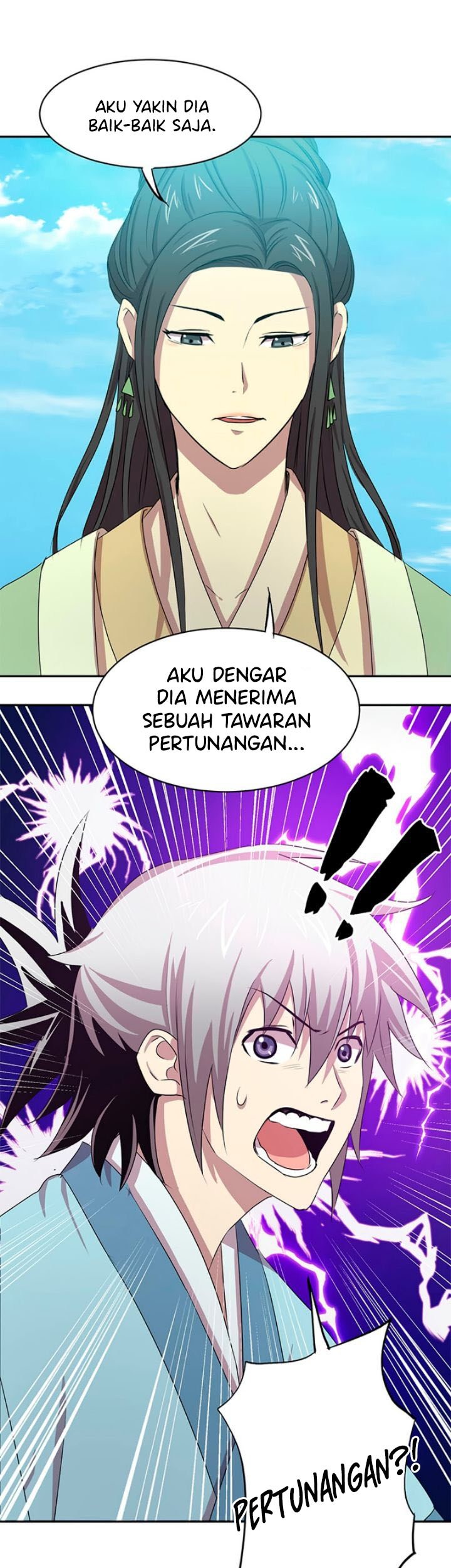 Halaman 4 dari 49
