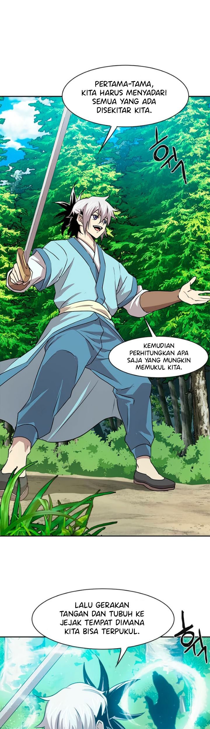 Halaman 31 dari 49