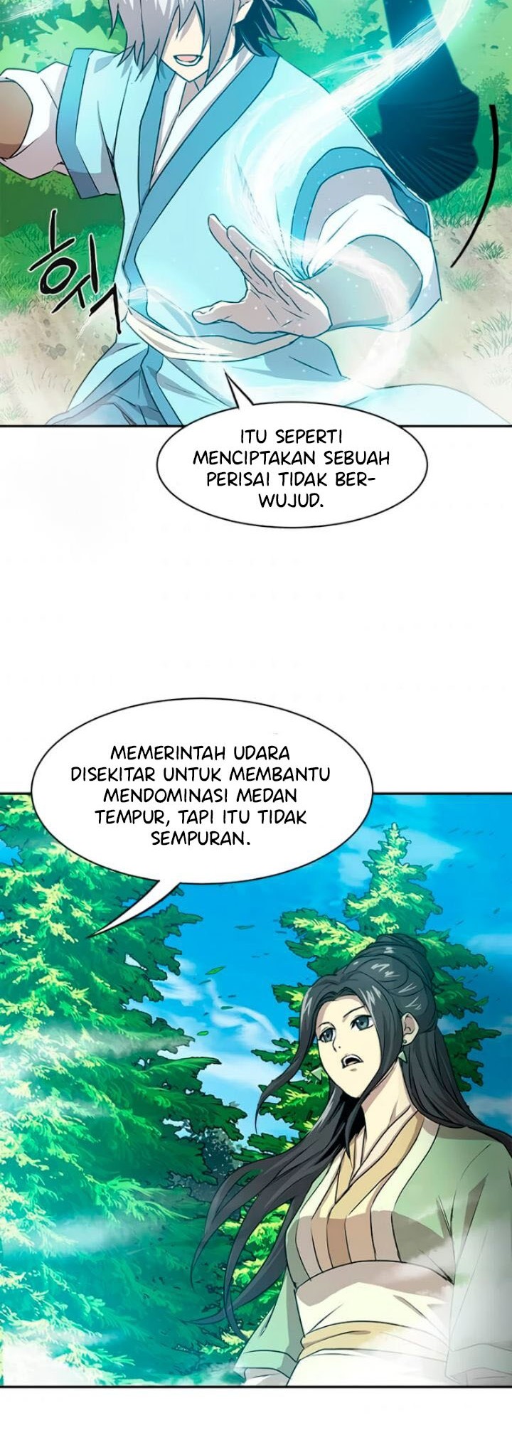 Halaman 32 dari 49