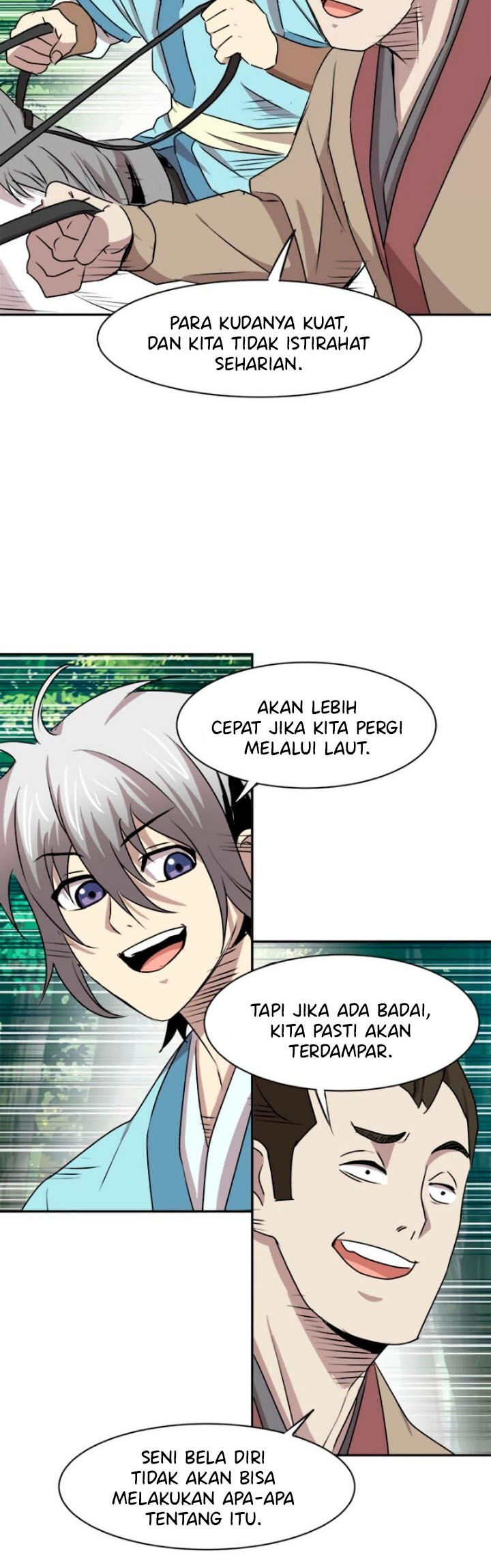 Halaman 44 dari 49