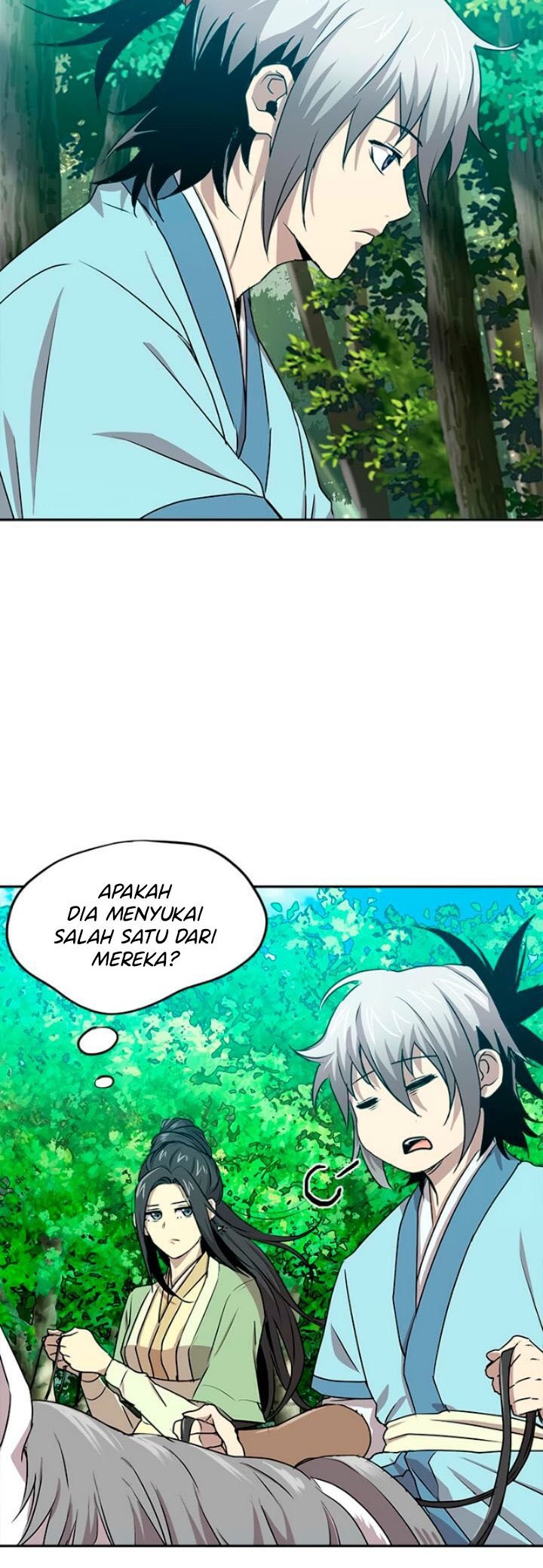 Halaman 8 dari 49