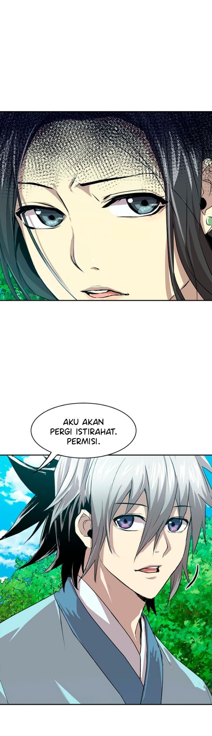 Halaman 9 dari 49
