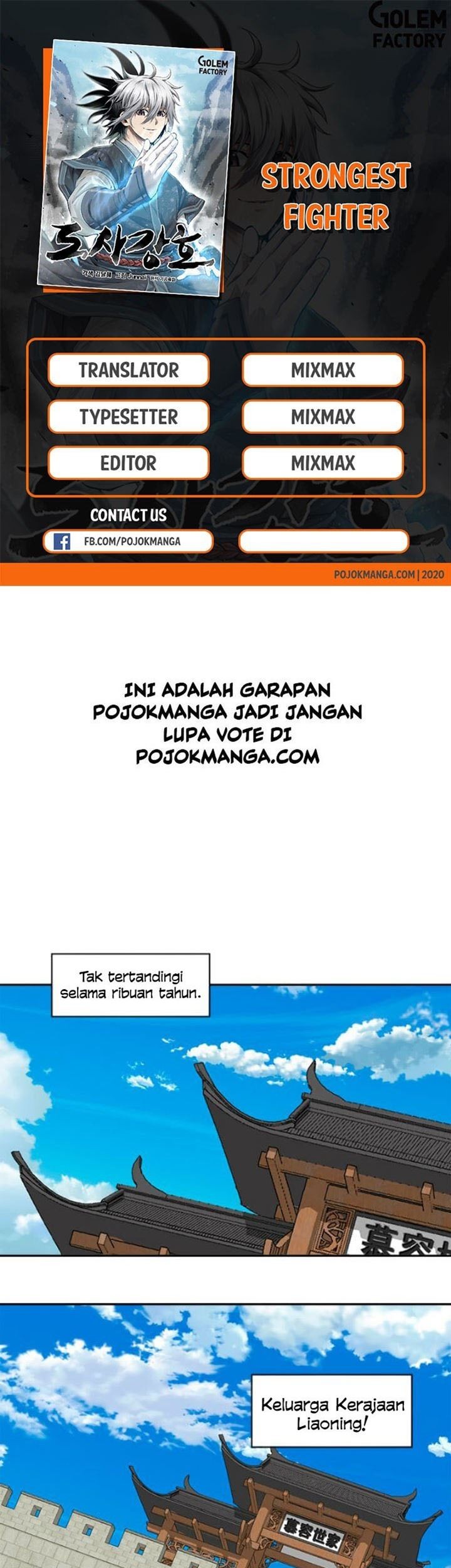 Halaman 1 dari 51