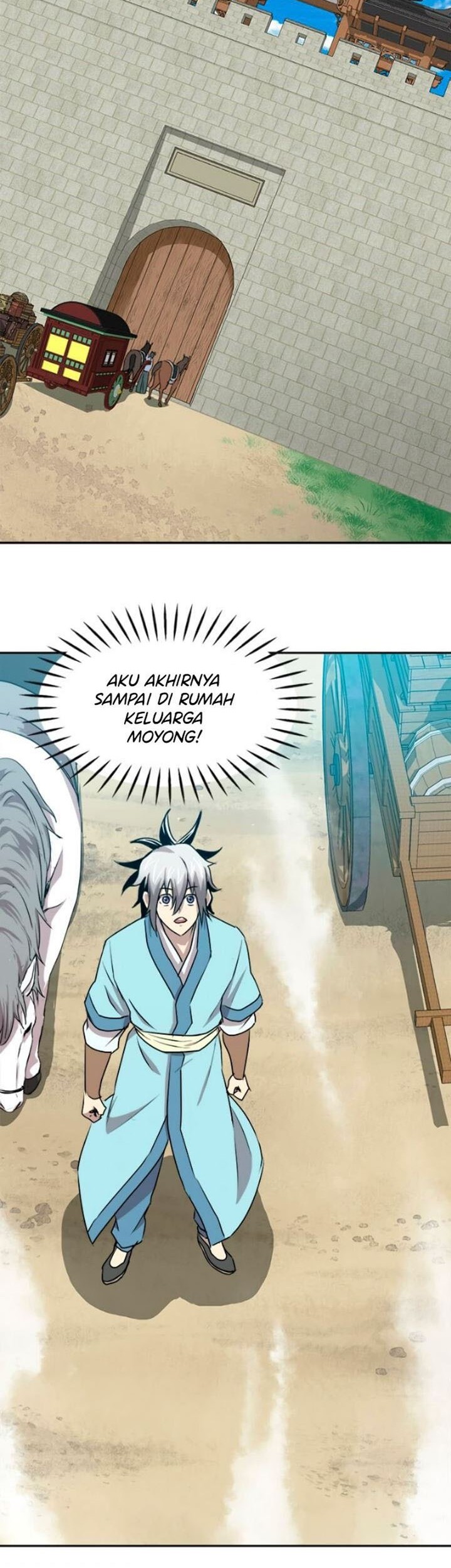 Halaman 2 dari 51