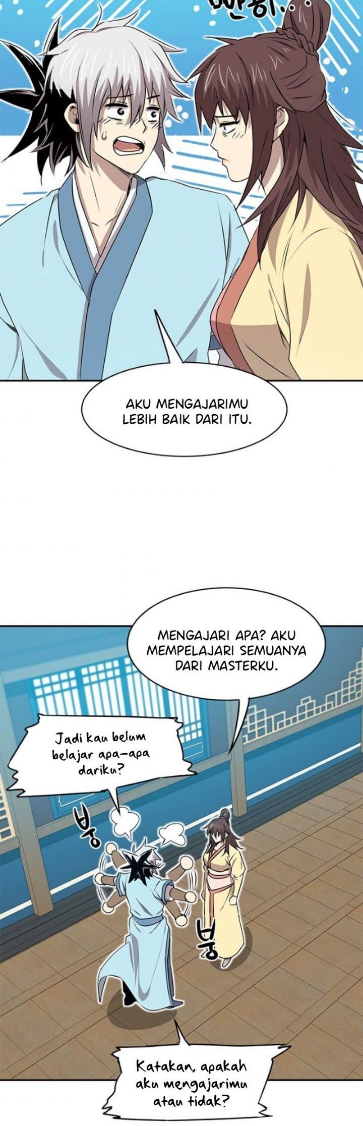 Halaman 24 dari 51