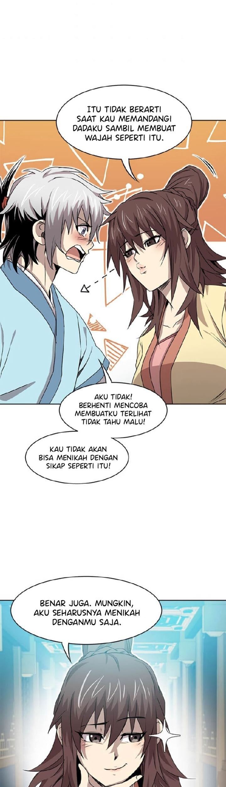 Halaman 25 dari 51