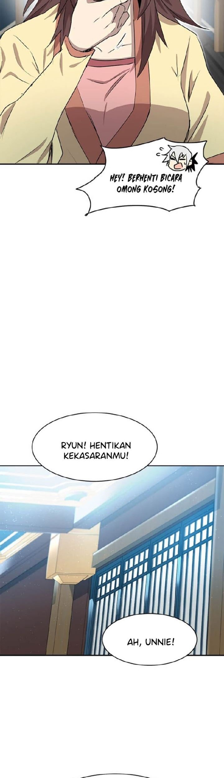 Halaman 26 dari 51