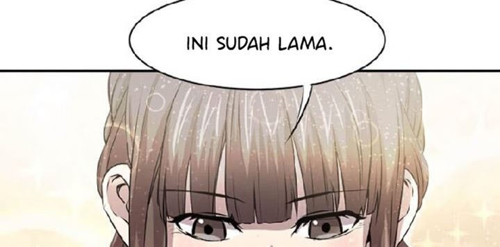 Halaman 27 dari 51