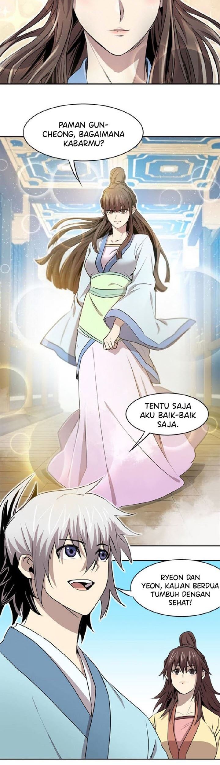 Halaman 28 dari 51