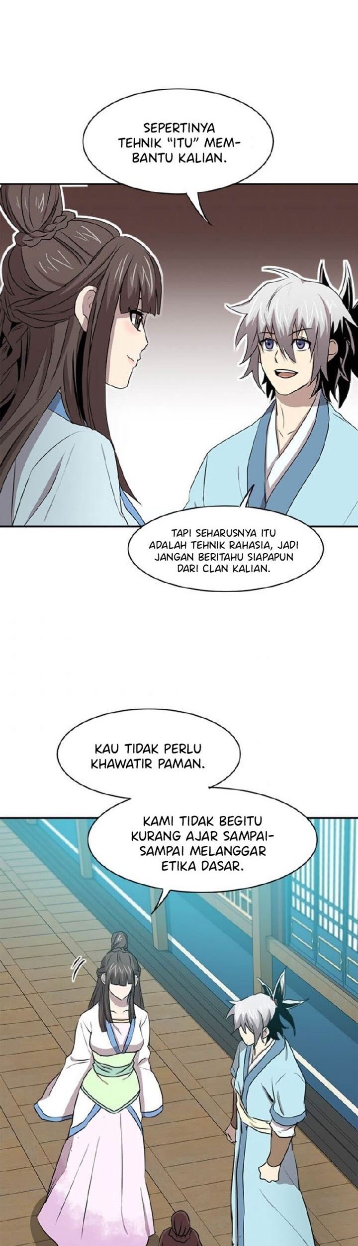 Halaman 29 dari 51