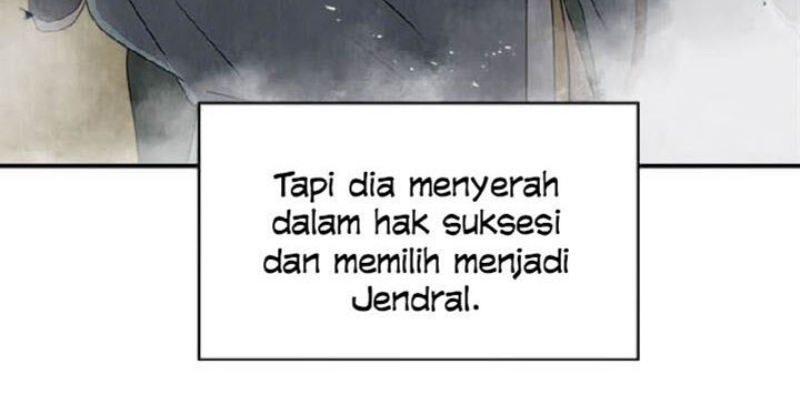 Halaman 33 dari 51