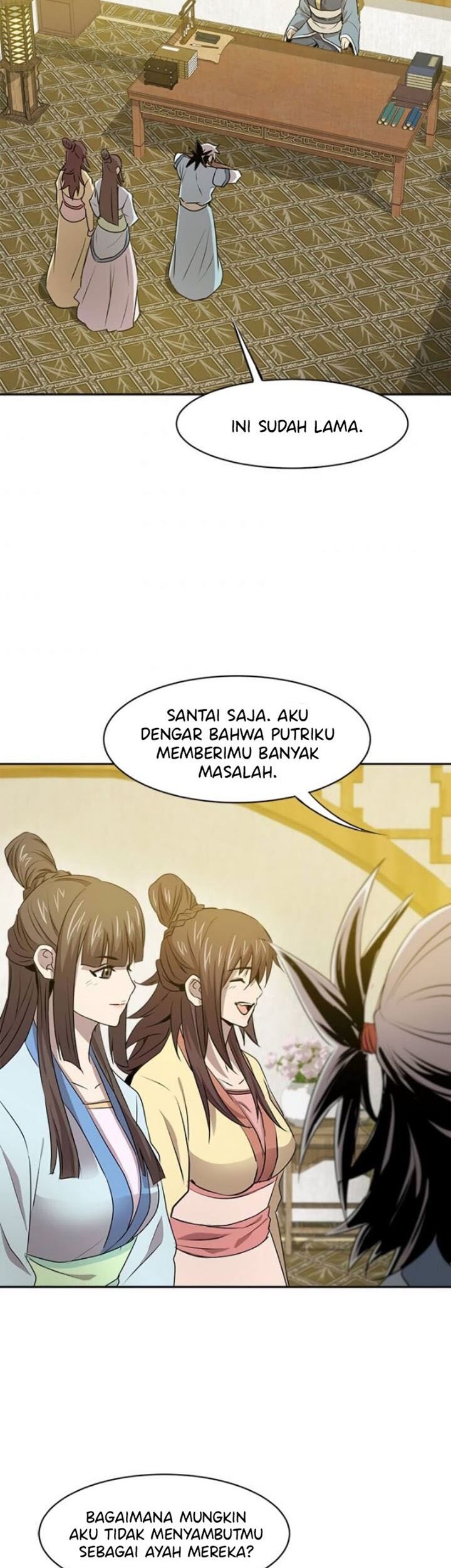 Halaman 36 dari 51