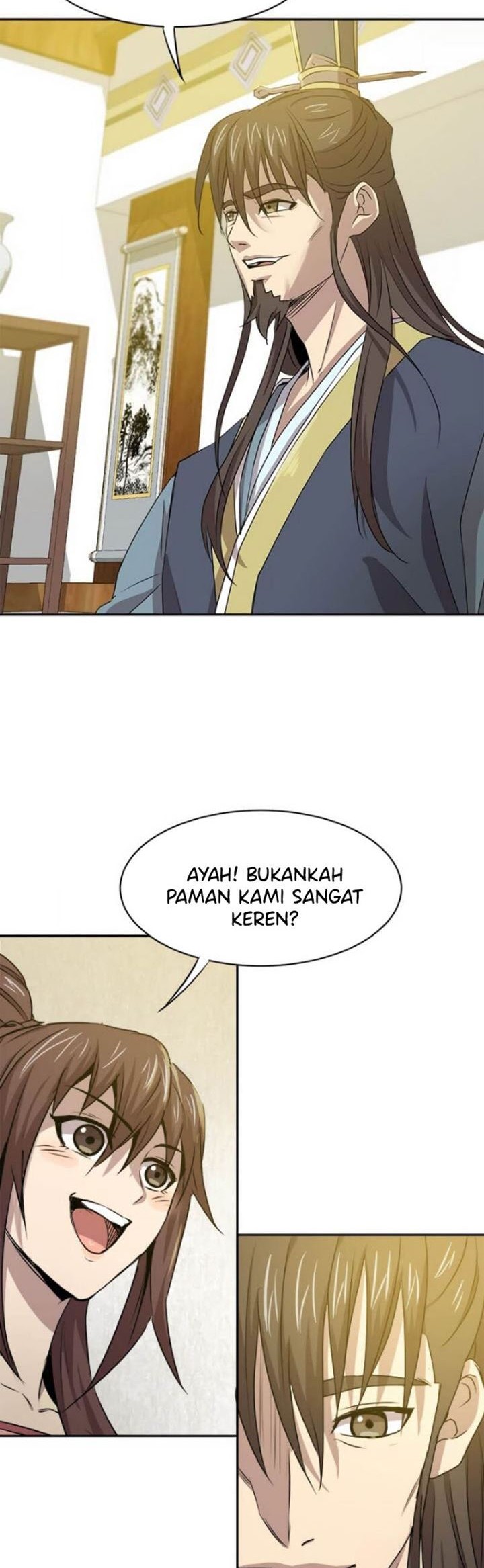 Halaman 37 dari 51