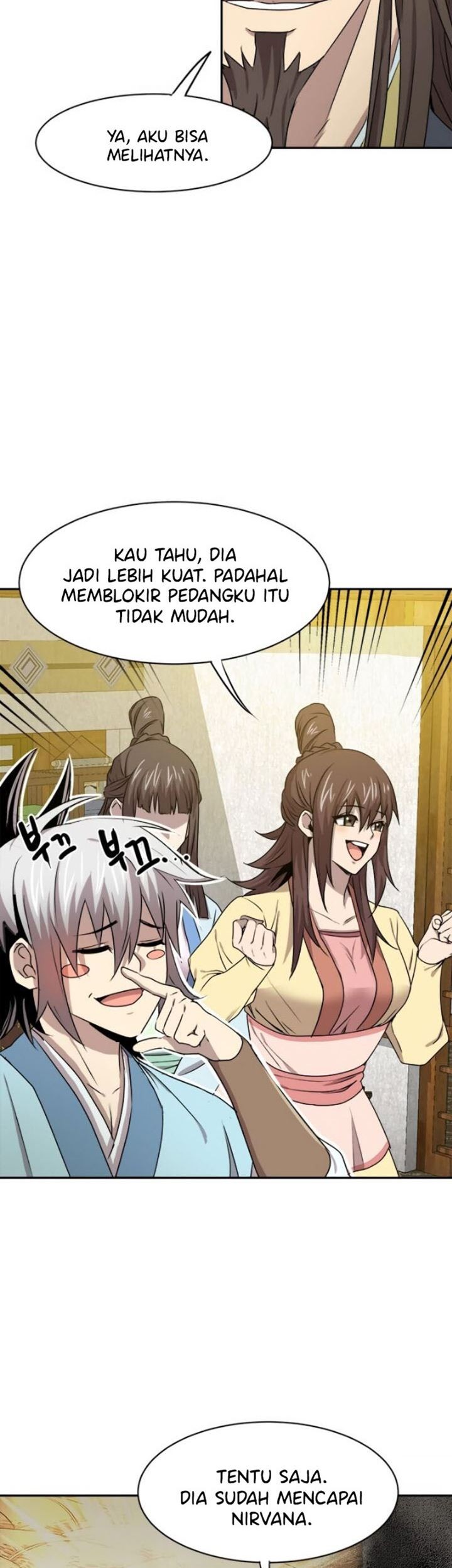 Halaman 38 dari 51