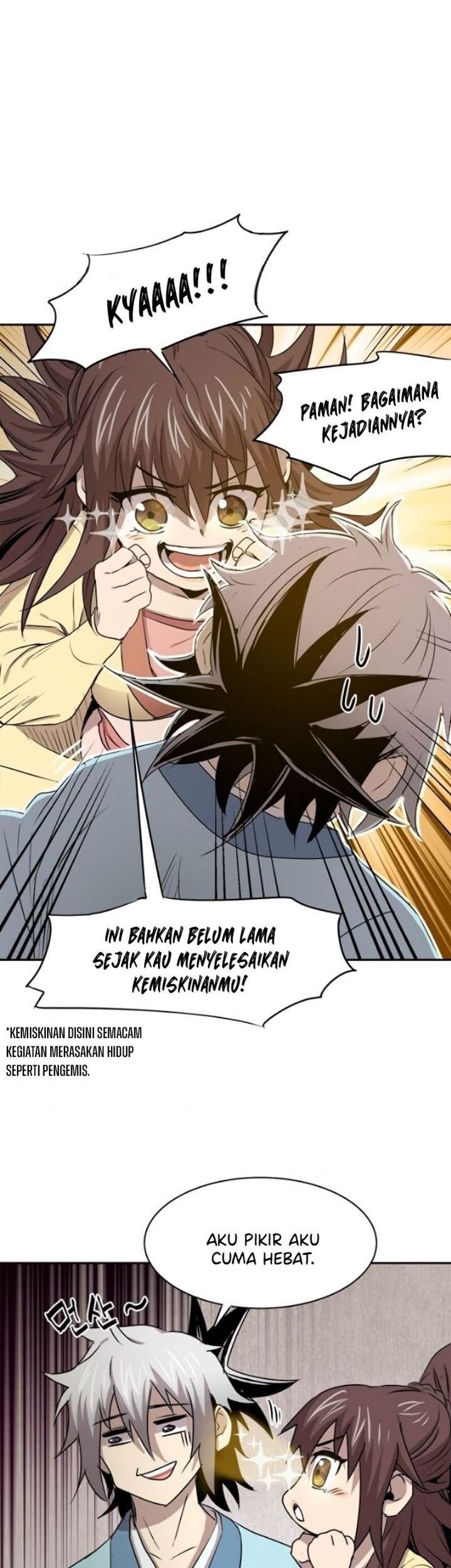 Halaman 40 dari 51