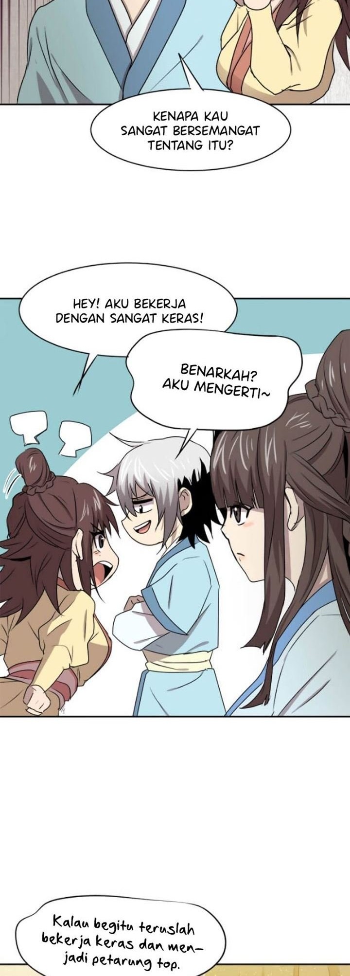 Halaman 41 dari 51