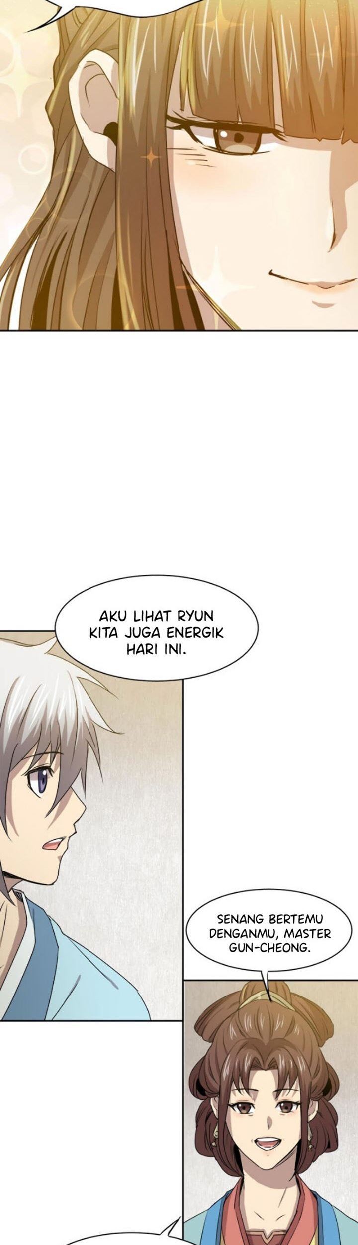 Halaman 42 dari 51