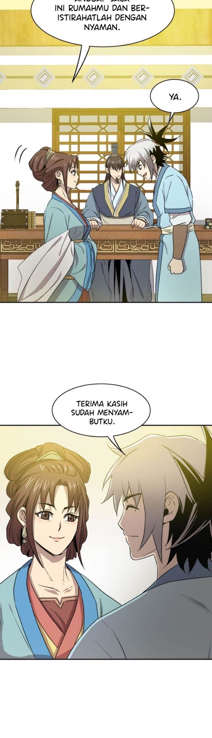 Halaman 44 dari 51