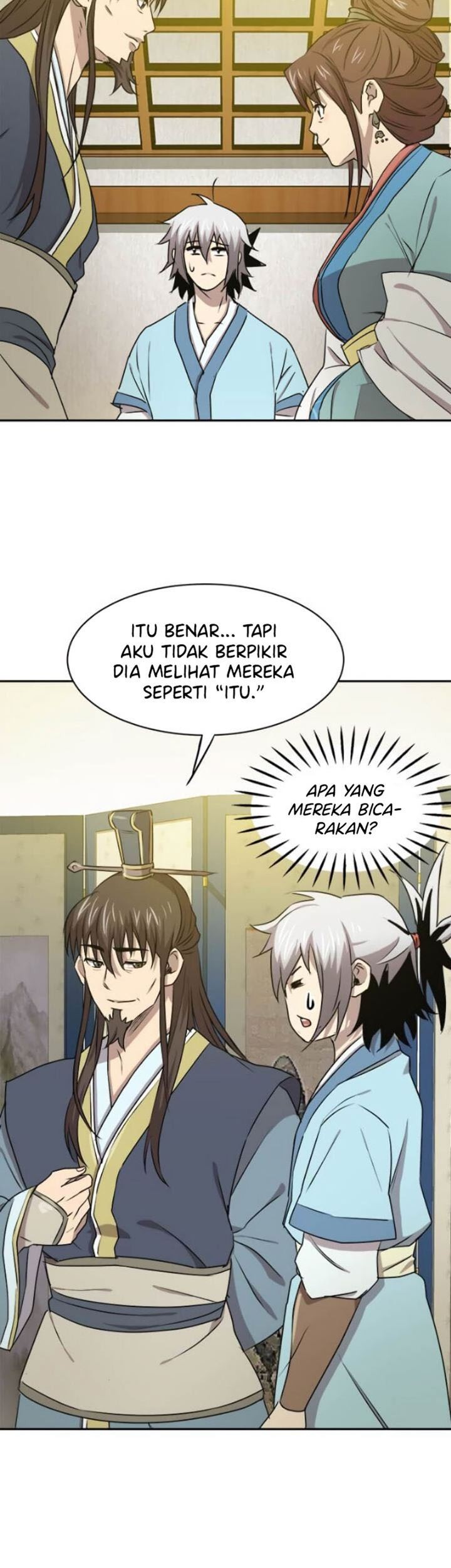 Halaman 48 dari 51