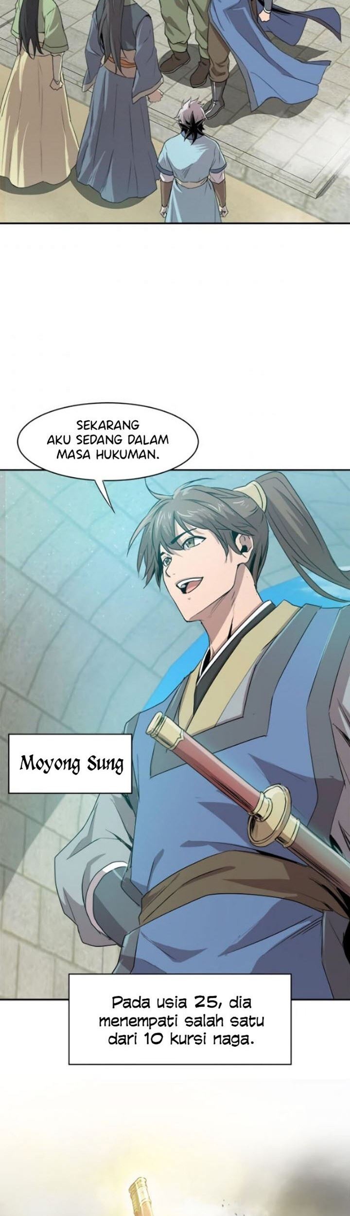 Halaman 7 dari 51