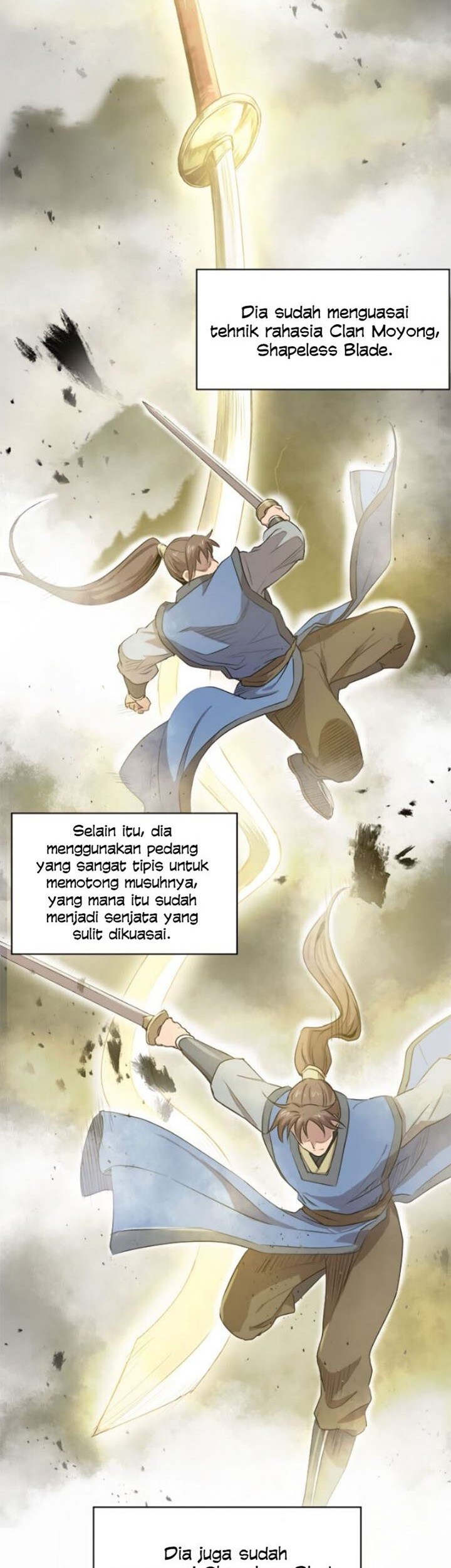 Halaman 8 dari 51
