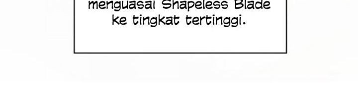 Halaman 9 dari 51