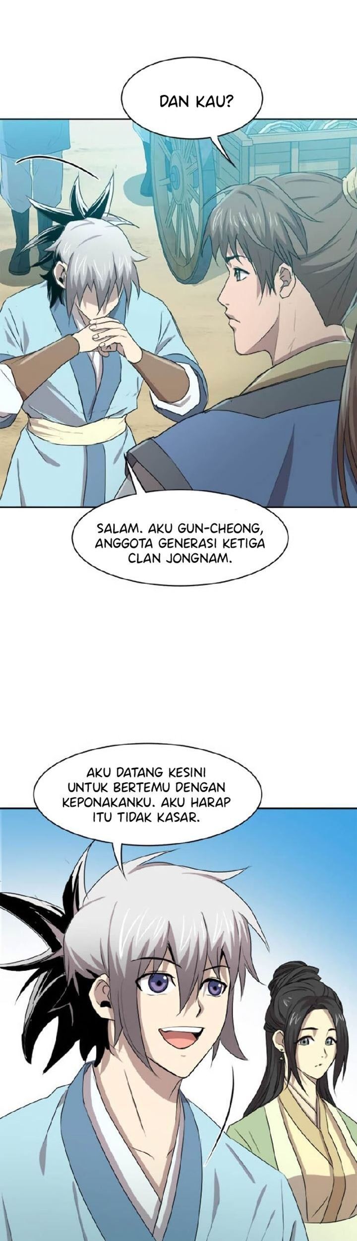 Halaman 10 dari 51