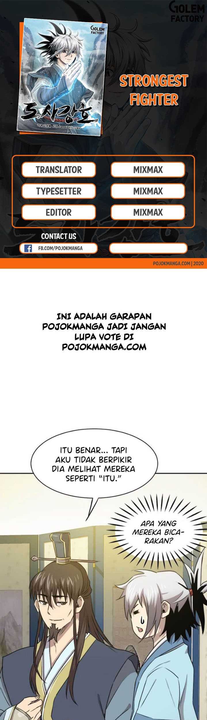Halaman 1 dari 45