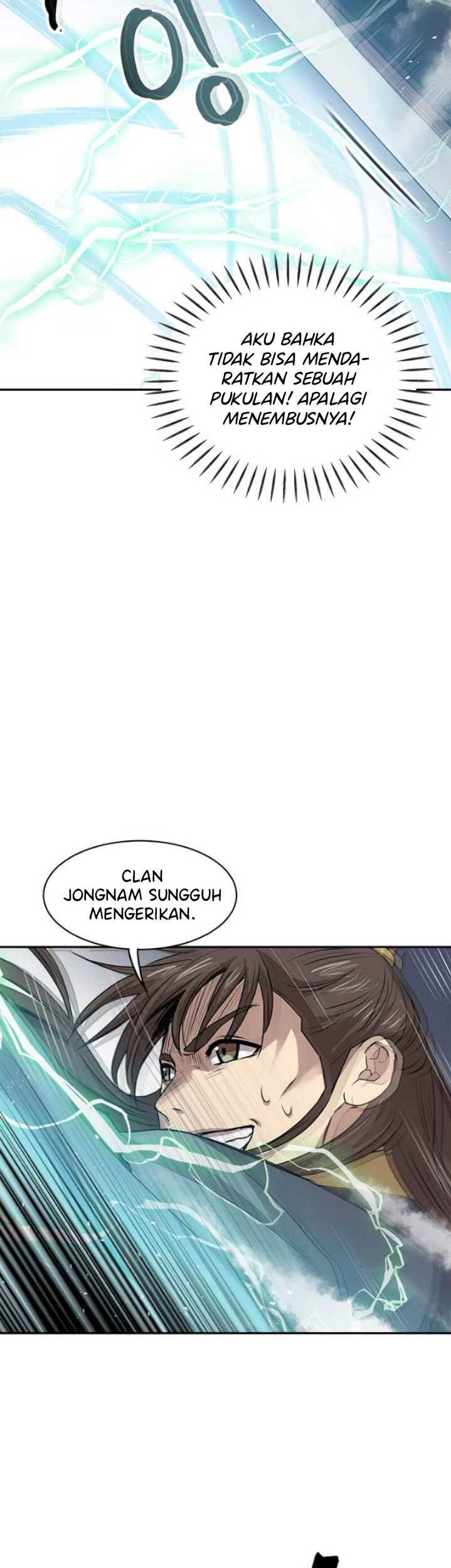 Halaman 20 dari 45